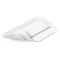 COSMOPOR Advance yara örtüsü 8x15 cm, 25 adet