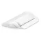 COSMOPOR Advance yara örtüsü 10x20 cm, 25 adet