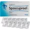 SPASCUPREEL S Fitiller, 12 adet