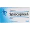 SPASCUPREEL S Fitiller, 12 adet