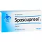 SPASCUPREEL S Fitiller, 12 adet