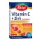 ABTEI C vitamini artı çinko pastilleri, 30 adet