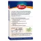 ABTEI C vitamini artı çinko pastilleri, 30 adet