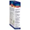 ABTEI C vitamini artı çinko pastilleri, 30 adet