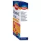 ABTEI C vitamini artı çinko pastilleri, 30 adet
