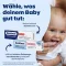 DENTINOX Gel N Diş çıkarma yardımcısı, 10 g