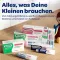 DENTINOX Gel N Diş çıkarma yardımcısı, 10 g