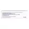 DENTINOX Gel N Diş çıkarma yardımcısı, 10 g