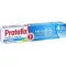 PROTEFIX Nötr yapıştırıcı krem, 47 g