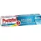 PROTEFIX Nötr yapıştırıcı krem, 47 g