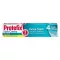 PROTEFIX Nötr yapıştırıcı krem, 47 g