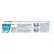PROTEFIX Nötr yapıştırıcı krem, 47 g