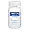 PURE ENCAPSULATIONS Hyaluronik asit kapsülleri, 60 adet