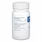 PURE ENCAPSULATIONS Hyaluronik asit kapsülleri, 60 adet