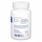 PURE ENCAPSULATIONS Bağışıklık aktif kapsüller, 60 Kapsül
