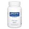PURE ENCAPSULATIONS Bağışıklık aktif kapsüller, 60 Kapsül