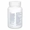 PURE ENCAPSULATIONS Bağışıklık aktif kapsüller, 60 Kapsül