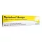 NYSTADERM Oral jel, 50 g