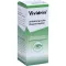 VIVIDRIN antialerjik göz damlası, 10 ml