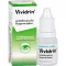 VIVIDRIN antialerjik göz damlası, 10 ml