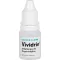 VIVIDRIN antialerjik göz damlası, 10 ml