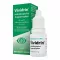 VIVIDRIN antialerjik göz damlası, 10 ml