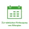 VIVIDRIN antialerjik göz damlası, 10 ml