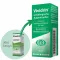 VIVIDRIN antialerjik göz damlası, 10 ml