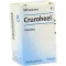 CRUROHEEL S Tabletler, 50 adet