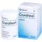 CRUROHEEL S Tabletler, 50 adet