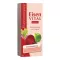 EISEN VITAL sıvı, 250 ml