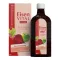 EISEN VITAL sıvı, 250 ml