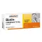 BIOTIN-RATIOPHARM 5 mg tabletler, 30 adet