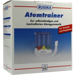 ATEMTRAINER, 1 adet