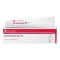 CLOTRIMAZOL AL %2 vajinal krem, 20 g