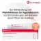 CLOTRIMAZOL AL %2 vajinal krem, 20 g