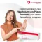 CLOTRIMAZOL AL %2 vajinal krem, 20 g