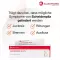 CLOTRIMAZOL AL %2 vajinal krem, 20 g