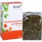 WEISSDORNBLÄTTER m.blossoms çayı, 100 g