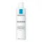 ROCHE-POSAY Toleriane Temizleme Sıvısı, 200 ml