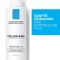 ROCHE-POSAY Toleriane Temizleme Sıvısı, 200 ml