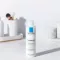 ROCHE-POSAY Toleriane Temizleme Sıvısı, 200 ml