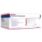 FIXOMULL şeffaf 15 cmx10 m, 1 adet