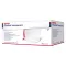 FIXOMULL şeffaf 15 cmx10 m, 1 adet
