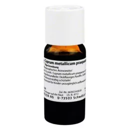CUPRUM METALLICUM praep.0.4% yağlı liniment, 40 g