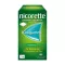 NICORETTE 2 mg taze naneli sakız, 105 adet