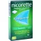 NICORETTE 4 mg taze naneli sakız, 30 adet