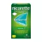 NICORETTE 4 mg taze naneli sakız, 30 adet