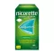NICORETTE 4 mg taze naneli sakız, 105 adet