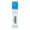BIOCHEMIE DHU 11 Silicea N D 4 Merhem, 50 g